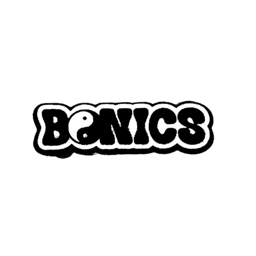 GO BONICS 